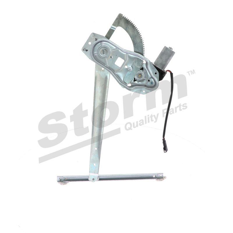 Lève-vitre STORM QUALITY PARTS 48378