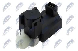 Capteur de pression, turbocompresseur NTY EGR-BM-024