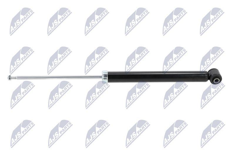 Amortisseur NTY A-PE-009