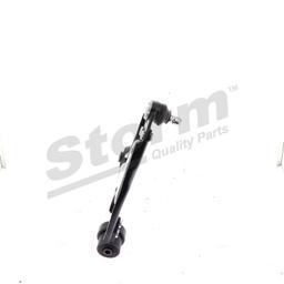 Bras de liaison, suspension de roue STORM QUALITY PARTS 691051