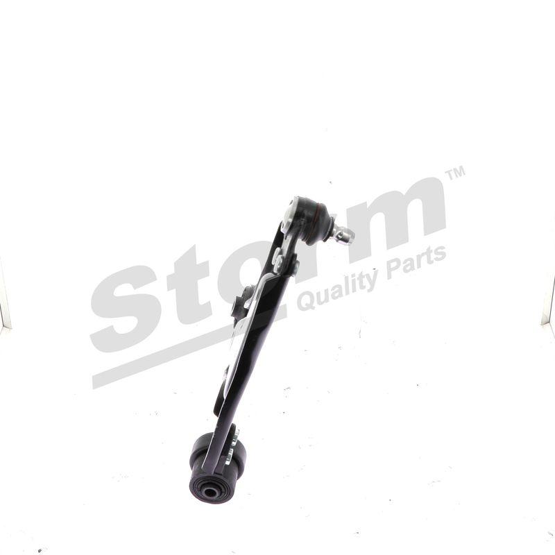 Bras de liaison, suspension de roue STORM QUALITY PARTS 691051