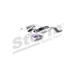 Lève-vitre STORM QUALITY PARTS 46586