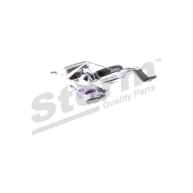 Lève-vitre STORM QUALITY PARTS 46586