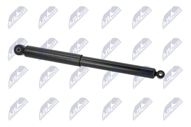Amortisseur NTY A-FR-050