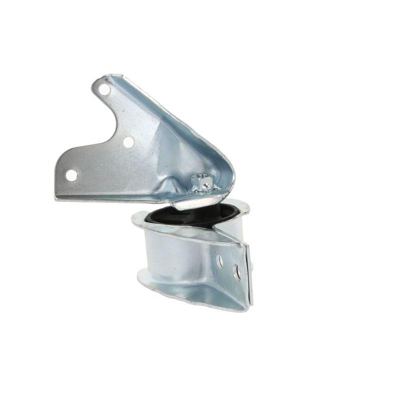 Support moteur CORTECO 49390309