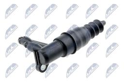 Cylindre récepteur, embrayage NTY NSW-VW-005