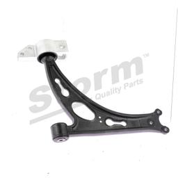 Bras de liaison, suspension de roue STORM QUALITY PARTS 97054