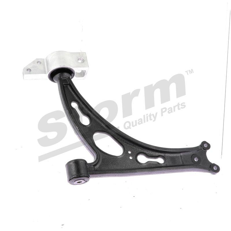 Bras de liaison, suspension de roue STORM QUALITY PARTS 97054