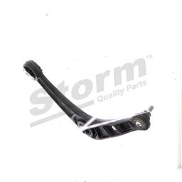 Bras de liaison, suspension de roue STORM QUALITY PARTS 88051