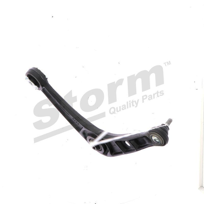 Bras de liaison, suspension de roue STORM QUALITY PARTS 88051