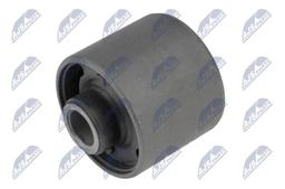 Suspension, bras de liaison NTY ZTT-DA-002B