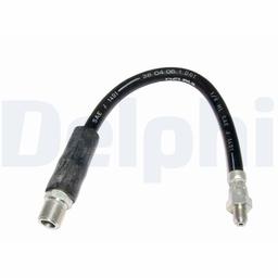 Flexible de frein DELPHI LH1698