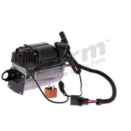 Compresseur, système d'air comprimé STORM QUALITY PARTS 844294ST