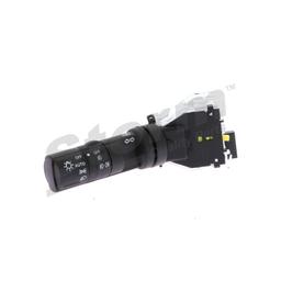 Commutateur de colonne de direction STORM QUALITY PARTS STO15092001