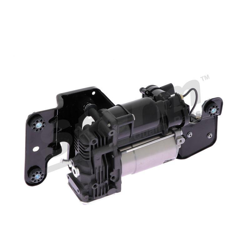 Compresseur, système d'air comprimé STORM QUALITY PARTS 844291ST