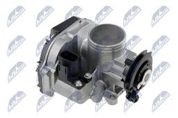 Corps papillon NTY ETB-VW-010