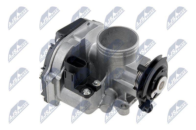 Corps papillon NTY ETB-VW-010