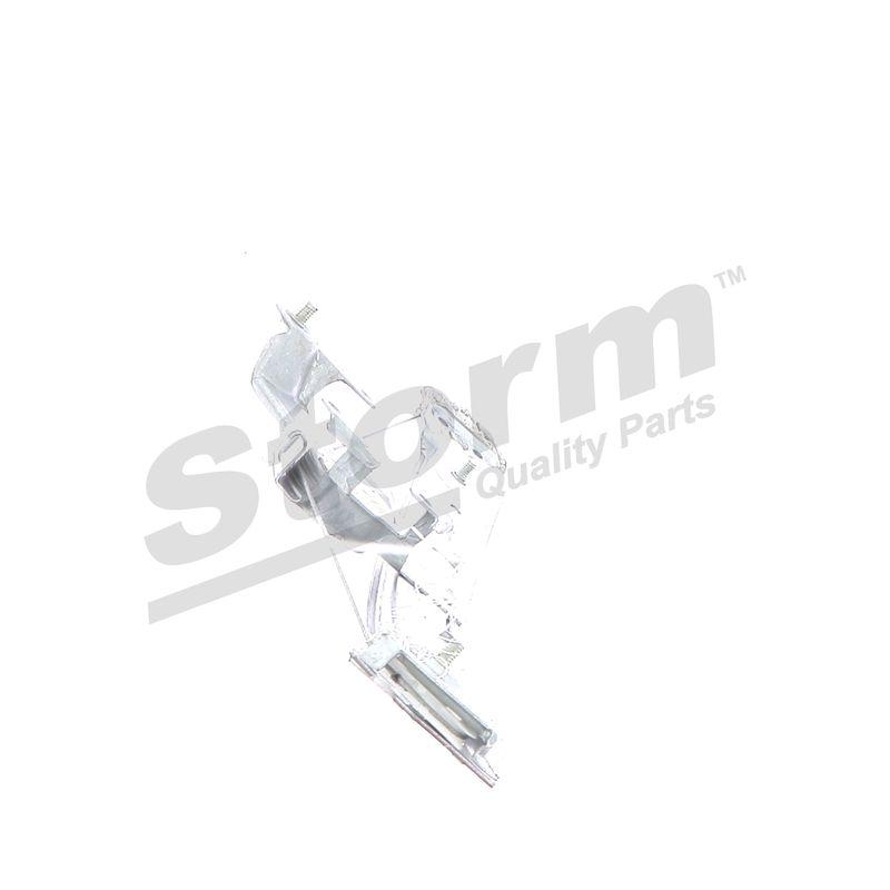 Lève-vitre STORM QUALITY PARTS 18074