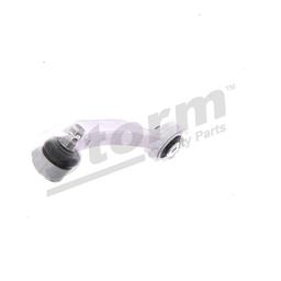 Bras de liaison, suspension de roue STORM QUALITY PARTS 10452