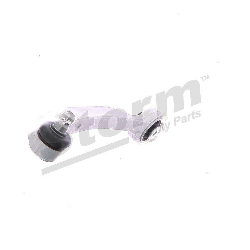Bras de liaison, suspension de roue STORM QUALITY PARTS 10452