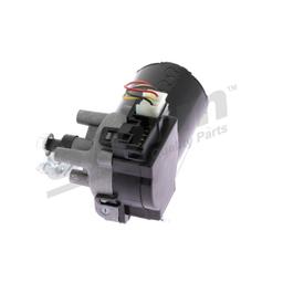 Moteur d'essuie-glace STORM QUALITY PARTS 2551002