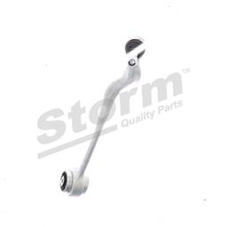 Bras de liaison, suspension de roue STORM QUALITY PARTS 16056