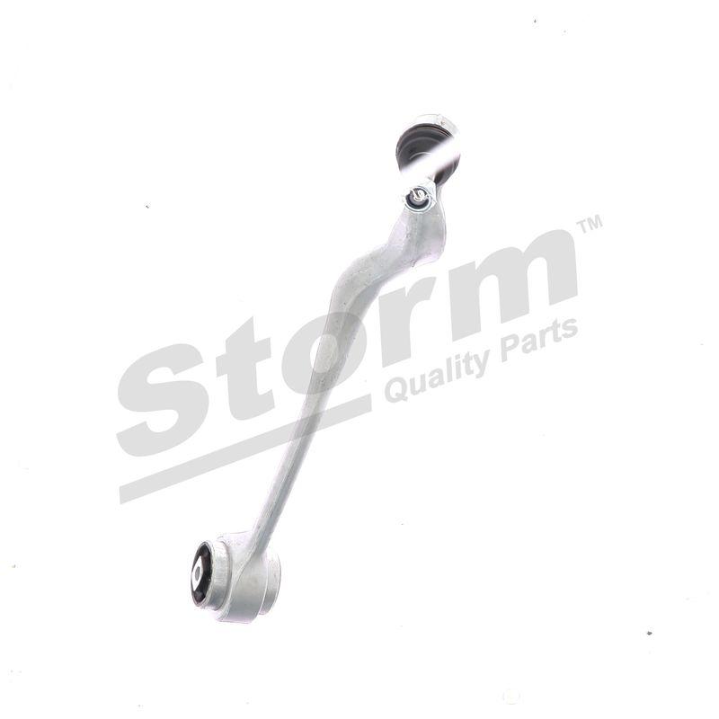 Bras de liaison, suspension de roue STORM QUALITY PARTS 16056