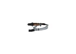 Sonde lambda BOSCH 0 258 010 029