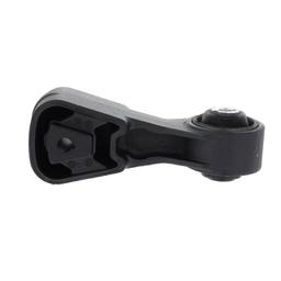Support, suspension du moteur CORTECO 80001315