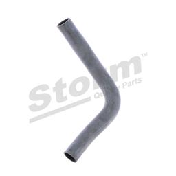 Gaine de suralimentation STORM QUALITY PARTS 151290