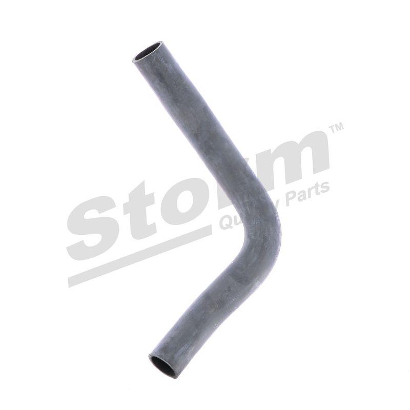 Gaine de suralimentation STORM QUALITY PARTS 151290