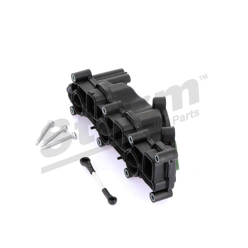 Module de tube d'admission STORM QUALITY PARTS 516512