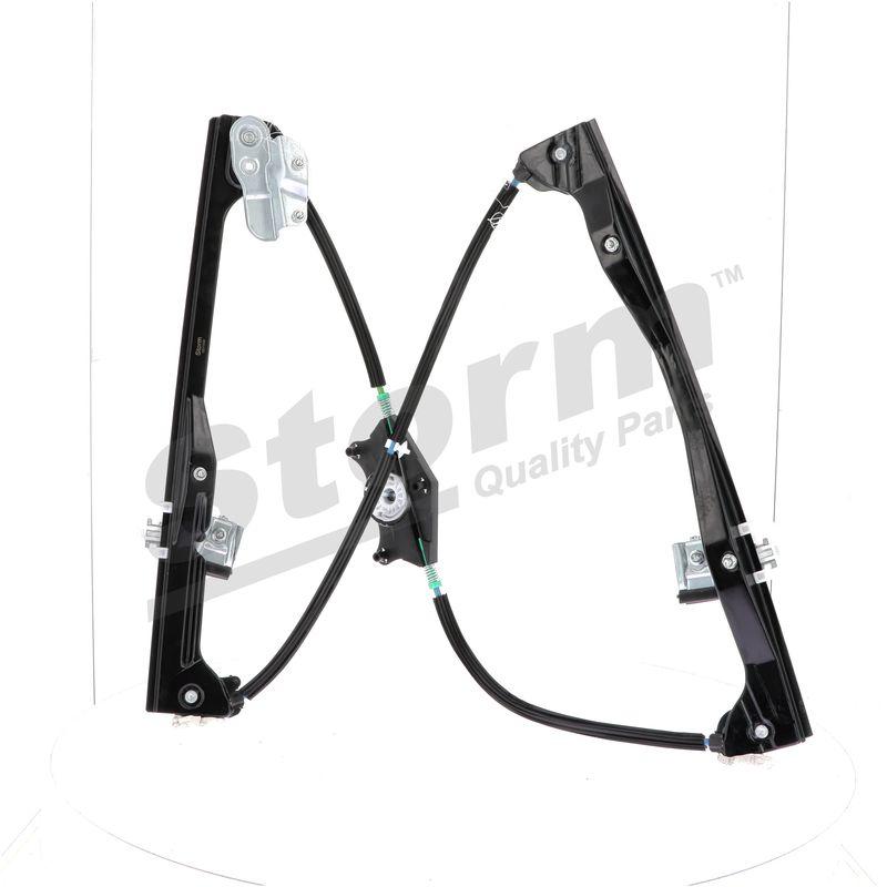 Lève-vitre STORM QUALITY PARTS 99275