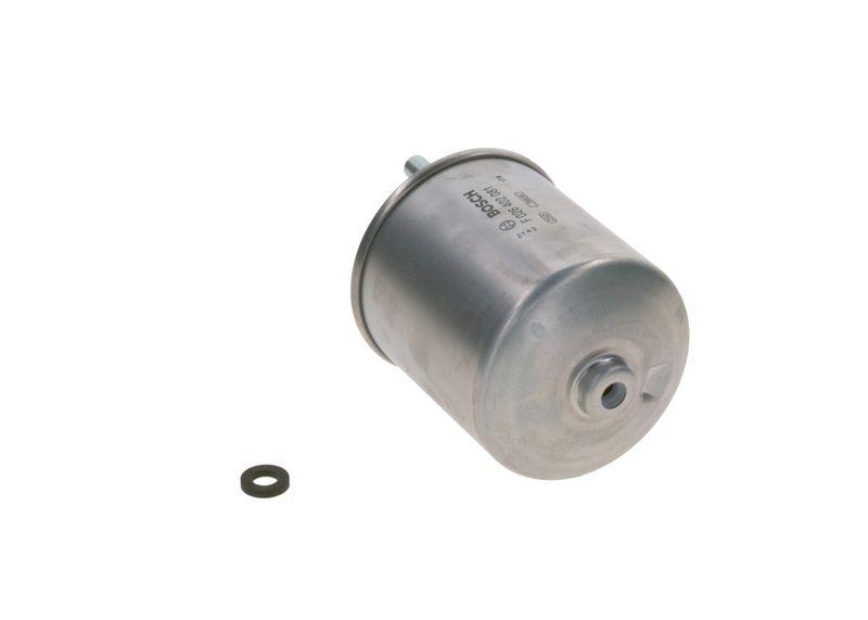 Filtre à carburant BOSCH F 026 402 081
