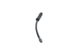 Flexible de frein BOSCH 1987476994