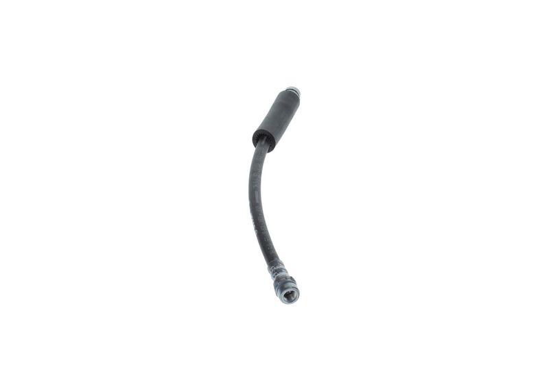 Flexible de frein BOSCH 1987476994