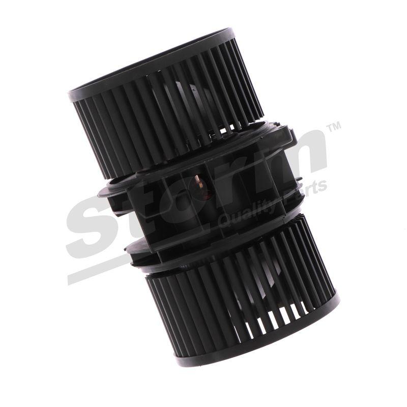 Pulseur d'air habitacle STORM QUALITY PARTS 8740802
