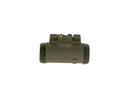 Cylindre de roue BOSCH F026002208