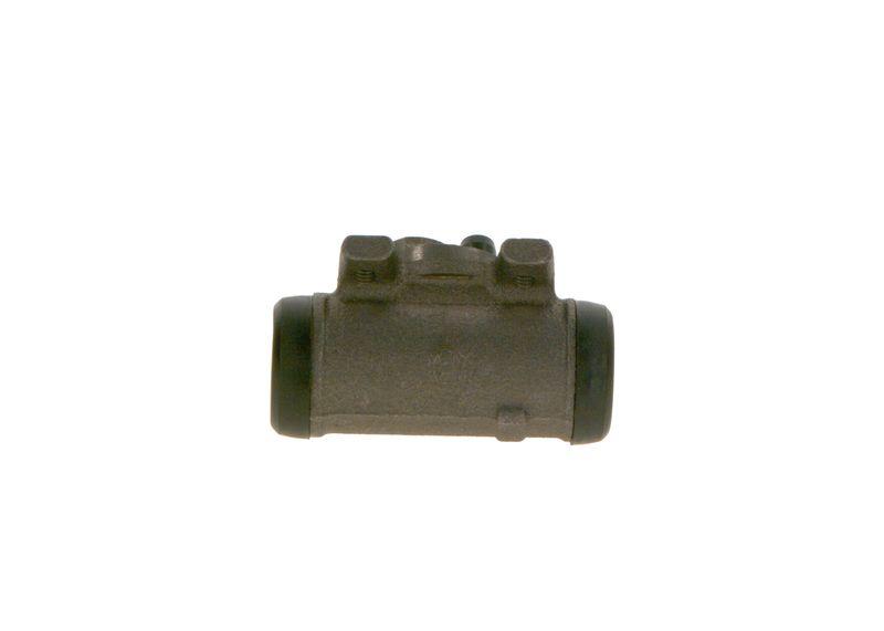 Cylindre de roue BOSCH F026002208