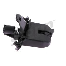 Serrure de hayon STORM QUALITY PARTS 9902503