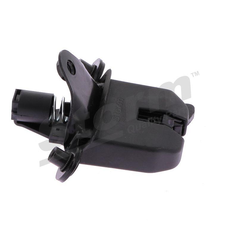 Serrure de hayon STORM QUALITY PARTS 9902503