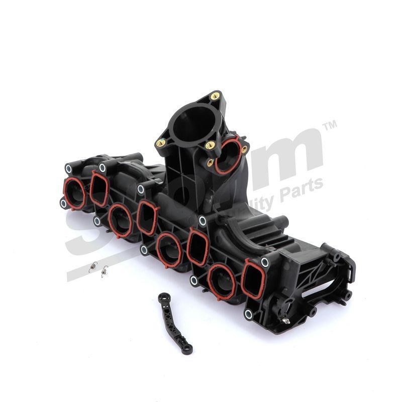 Module de tube d'admission STORM QUALITY PARTS 516508