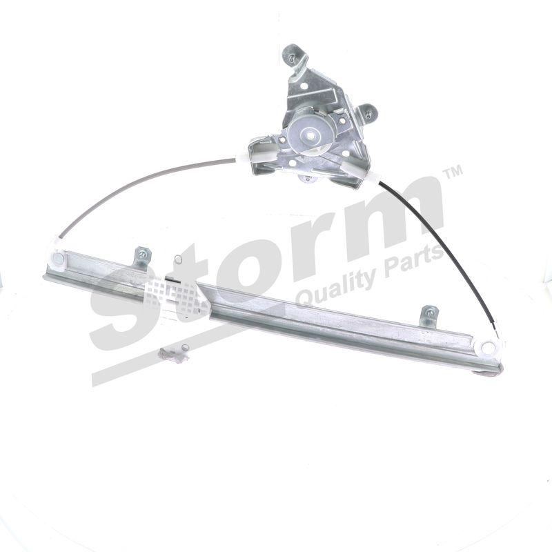 Lève-vitre STORM QUALITY PARTS 160073