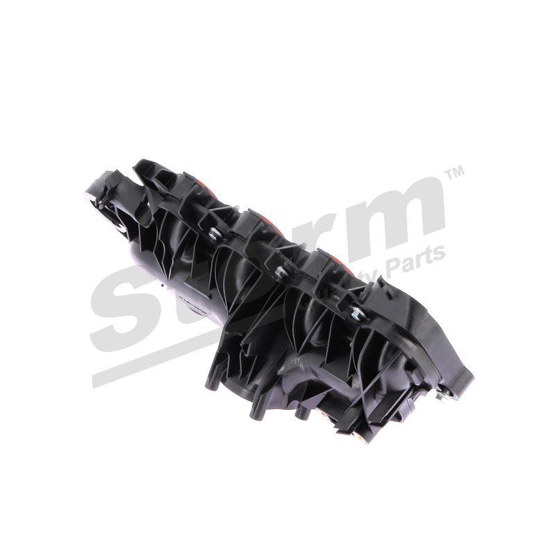 Module de tube d'admission STORM QUALITY PARTS 516507