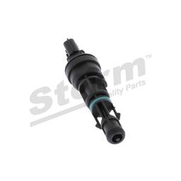 Capteur, vitesse STORM QUALITY PARTS 816260