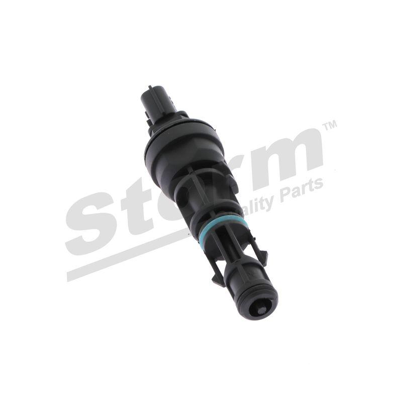 Capteur, vitesse STORM QUALITY PARTS 816260