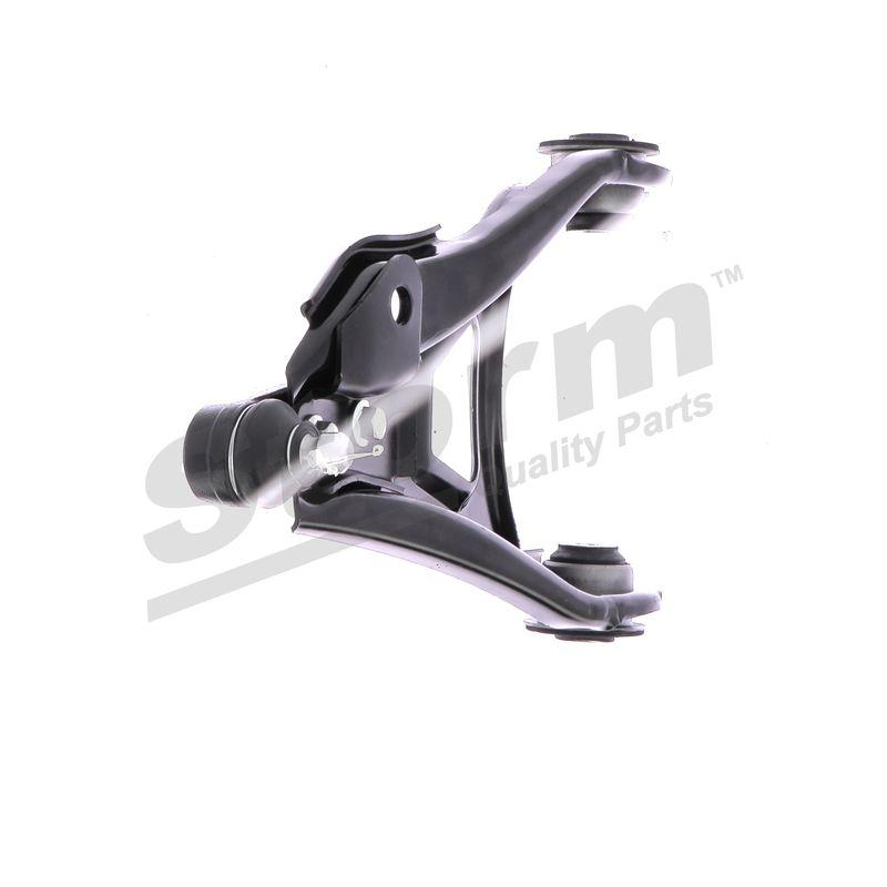Bras de liaison, suspension de roue STORM QUALITY PARTS 81053
