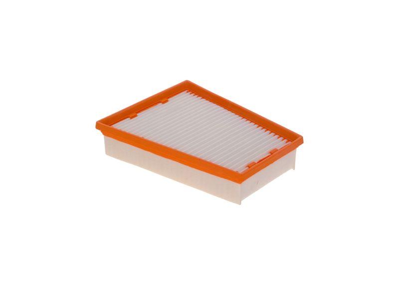 Filtre à air BOSCH F 026 400 229