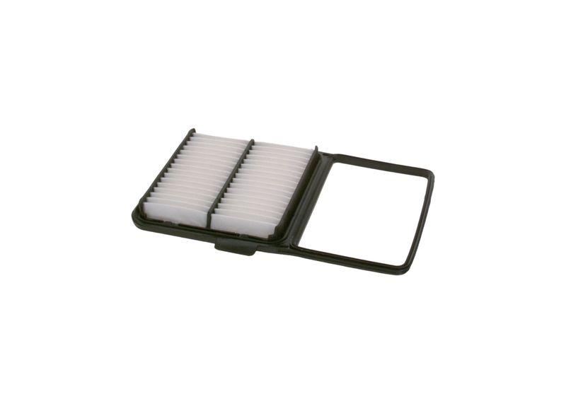 Filtre à air BOSCH F 026 400 170