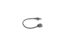 Sonde lambda BOSCH 0258030007